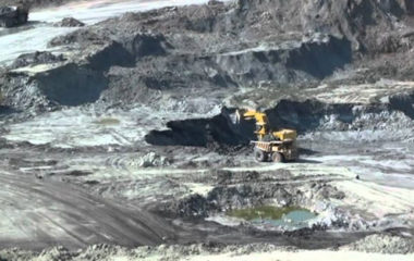 Termoelektrana Ugljevik 3 i dalje ne ispunjava ekoloske standarde