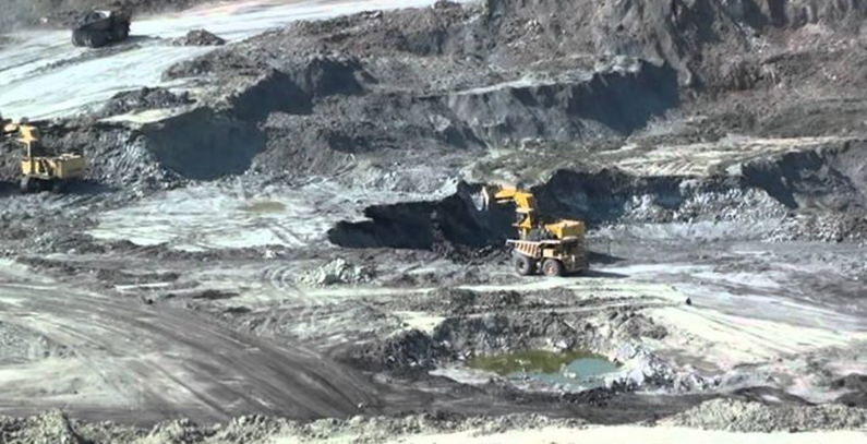 Termoelektrana Ugljevik 3 i dalje ne ispunjava ekološke standarde
