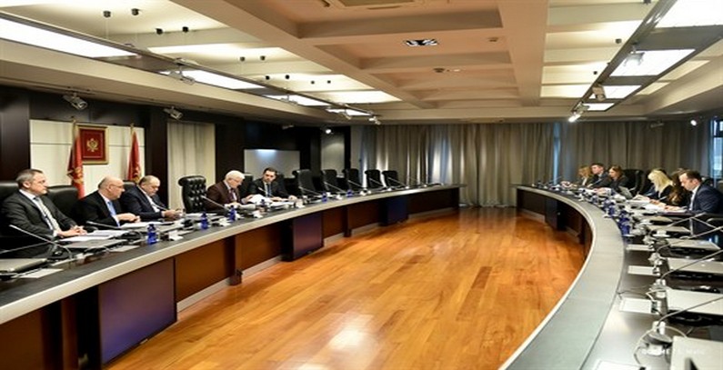 Predlozi iz sektora energetike i ekologije čine trećinu liste ključnih infrastrukturnih projekata