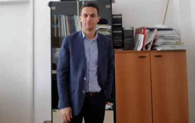 Energetske zadruge - Inovativni modeli biznisa u funkciji energetskog zaokreta u Bosni i Hercegovini