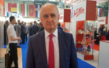 Djokic-najavio-promenu-oblika-organizovanja-Elektroprivrede-RS