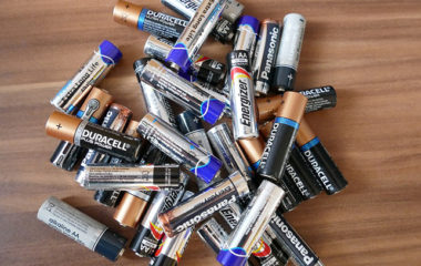 E-reciklaza-odlaze-otvaranje-novog-pogona-zbog-kasnjenja-isplata-drzave