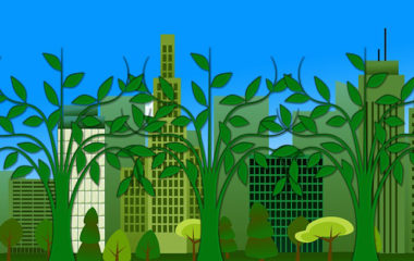 Ministarstvo zaštite zivotne sredinecJavni konkurs civilni sektor