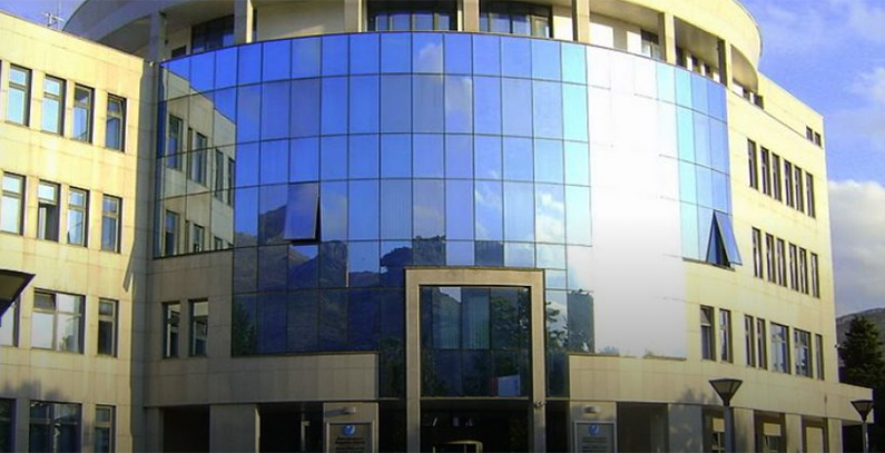 Prihvaćene ostavke uprave ERS-a, Radmila Čičković novi v.d. direktora