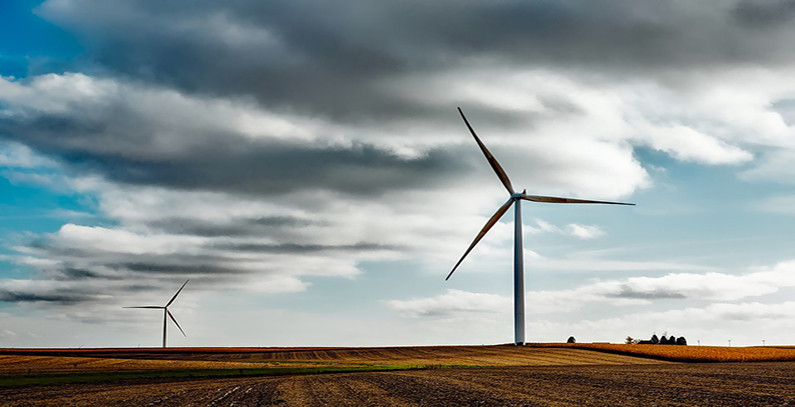 Fintel Energija namerava da kroz IPO prikupi 27,5 miliona evra
