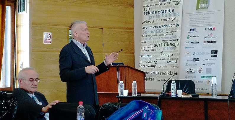 Sledeća generacija planiranja gradova – fokus na održivosti