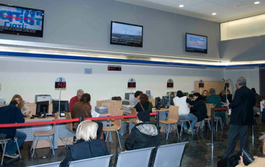 Grcki PPC preuzima makedonsku kompaniju za trgovinu elektricnom energijom EDS