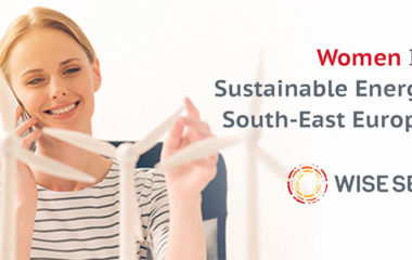 Prvo-istrazivanje-u-Srbiji-zene-i-odrziva-energetika