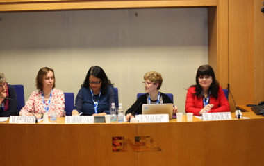 WISE-projekat-predstavljen-na-medjunarodnoj-radionici-u-Rimu