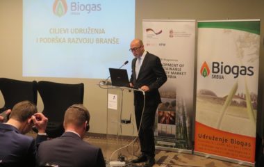 Ministarstvo priprema nove podsticaje za obnovljive izvore energije