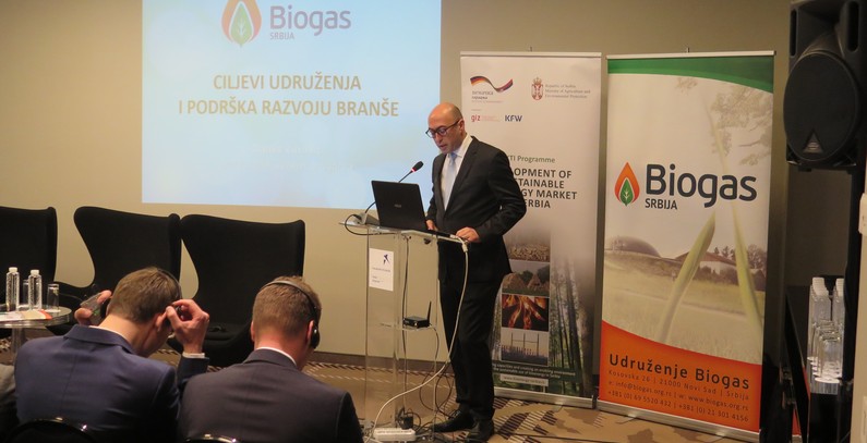 Ministarstvo priprema nove podsticaje za obnovljive izvore energije