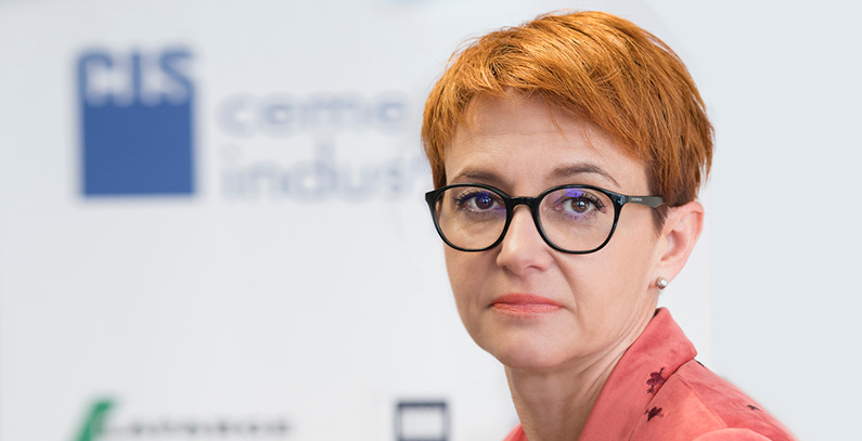Industrijska ekologija – sistemski problemi zahtevaju sistemski pristup