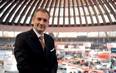 milos-petrovic-uvoz-automobila-i-uticaj-na-aero-zagadjenje