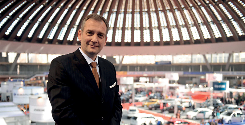 milos-petrovic-uvoz-automobila-i-uticaj-na-aero-zagadjenje