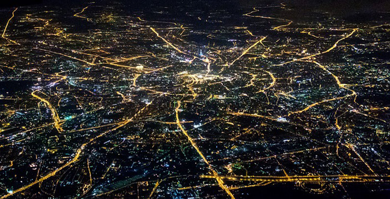 Izveštaj: Zaokret u formiranju berzi električne energije u zemljama Energetske zajednice
