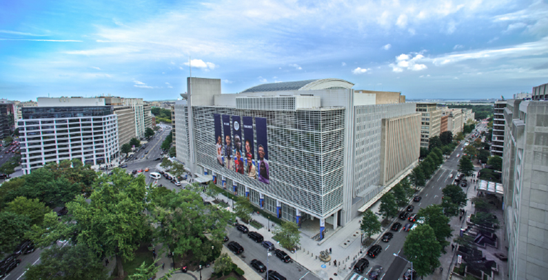 Tehnicka pomoc Svetske banke za efikasniji rad EPS-a