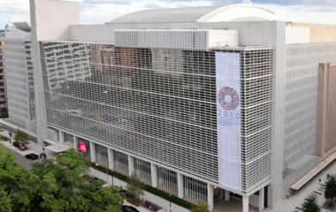 Kredit Svetske banke podrska i povecanju cena elektricne energije u Srbiji