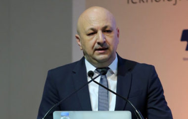 Admir-Softic-Prioritet-usvajanje-drzavne-strategije-za-reformu-energetskog-sektora