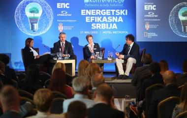 Banjac-Fid-in-model-prevazidjen-sledeci-korak-fid-in-premije-i-aukcije