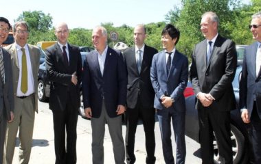 Beograd-ce-svoj-posao-zavrsiti-kako-bi-izgradnja-postrojenja-na-deponiji-pocela-do-sledeceg-proleca