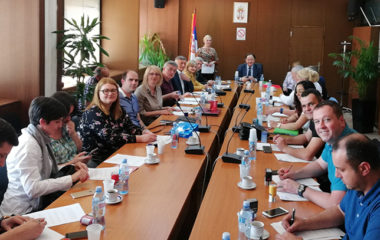 Drzava-isplatila-reciklerima-21-milijardu-za-preradjeni-otpad-u-2017