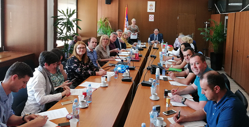 Drzava-isplatila-reciklerima-21-milijardu-za-preradjeni-otpad-u-2017