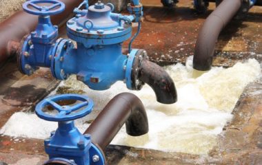 EU-predlozila-pravila-za-ponovnu-upotrebu-vode-u-poljoprivredi