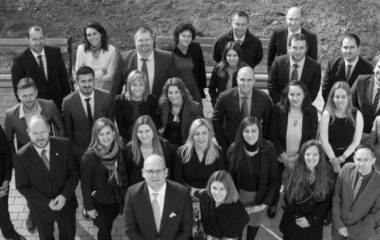 EUSEW-2018-Predstavljanje-finalista-–-hrvatska-agencija-podize-profil-energetske-tranzicije