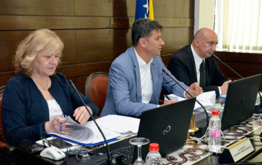 FBiH za subvencionisanje OIE i kogeneracije izdvaja 8,4 miliona evra u 2018.