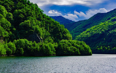 Hidroelektrika otvara kancelarije za trgovinu elektricnom energijom u Srbiji i Madjarskoj