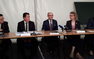 Izvestaj-Koalicije-27-Za-zastitu-zivotne-sredine-nedostaju-novac-i-saradnja