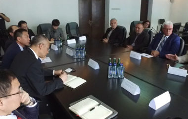 Kineski-CMEC-razmatra-gradnju-vetroelektrana-na-lokacijama-Galica-i-Vlasic-u-BiH