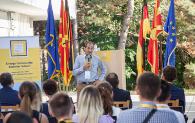 Odabrani-ucesnici-Letnje-skole-Energetske-zajednice-2018
