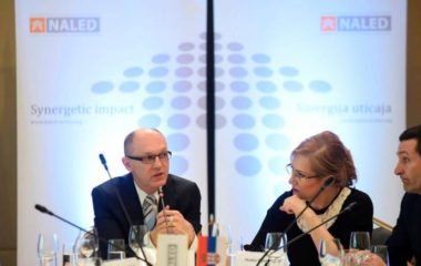 Pokrenut-projekat-za-unapredjenje-upravljanja-EE-otpadom