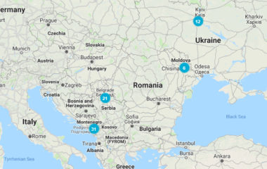 Pokrenuta-platforma-za-koordinaciju-donatora-u-Energetskoj-zajednici