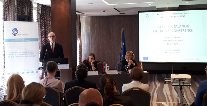 Predlog-zakona-o-klimatskim-promenama-ocekuje-se-u-skupstini-do-kraja-2018