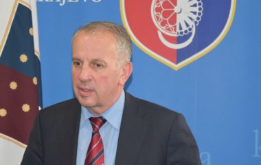 Predlozeno-da-Suzlon-dobije-koncesiju-za-izgradnju-vetroparka-snage-252-MW