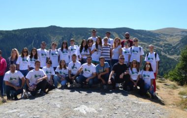 Prijavite-se-za-XVI-Regionalnu-ljetnu-skolu-pod-nazivom-Planiranje-nisko-emisionog-razvoja-u-Fojnici