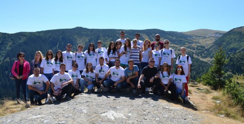 Prijavite-se-za-XVI-Regionalnu-ljetnu-skolu-pod-nazivom-Planiranje-nisko-emisionog-razvoja-u-Fojnici