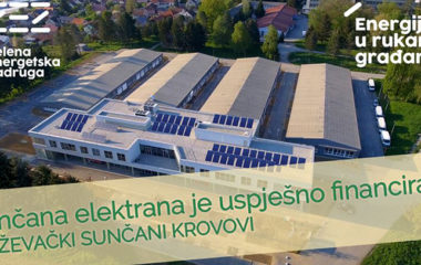 Prikupljen-novac-za-prvu-solarnu-elektranu-u-vlasnistvu-gradjana