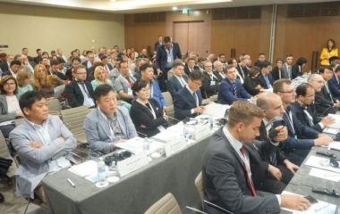 Razmena-iskustava-u-oblasti-zastite-zivotne-sredine-izmedju-Srbije-i-Juzne-Koreje