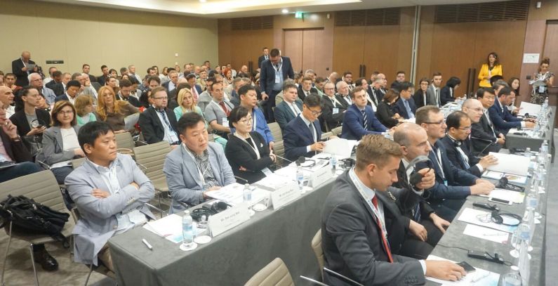 Razmena-iskustava-u-oblasti-zastite-zivotne-sredine-izmedju-Srbije-i-Juzne-Koreje