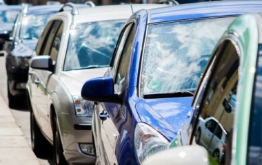 Srbija-odustaje-od-sestomesecnih-tehnickih-pregleda-starijih-vozila