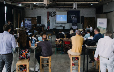 Startap-Solagro-pobedio-na-prvom-PowerUp-takmicenju-u-Srbiji