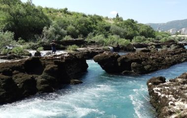 Studija-o-regionalnom-ekonomskom-uticaju-recnih-tokova-Neretve-i-Trebisnjice