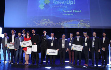 Takmicenje-startap-kompanija-iz-sektora-energetike-po-prvi-put-u-Srbiji