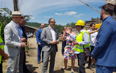 U-Raskoj-pocela-gradnja-postrojenja-za-preciscavanje-voda-vrednog-62-miliona-evra