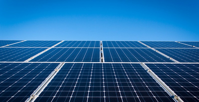 Tri tendera za solarne elektrane uskoro u Unsko-sanskom kantonu u BiH