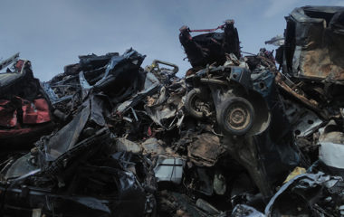 U-Srbiji-moze-da-se-reciklira-vise-od-80-odsto-od-ukupne-mase-vozila