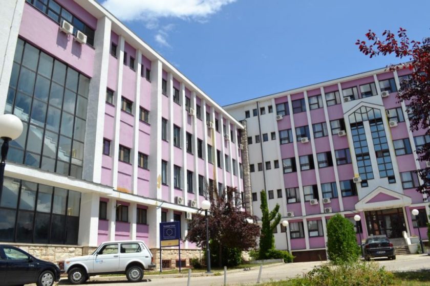 Vlada-Crne-Gore-povecala-drzavni-udeo-u-EPCG